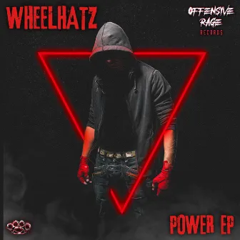 Power by WheelHatz