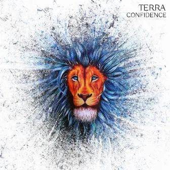 Confidence by Terra