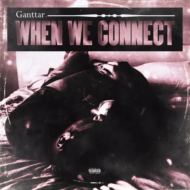 When we connect