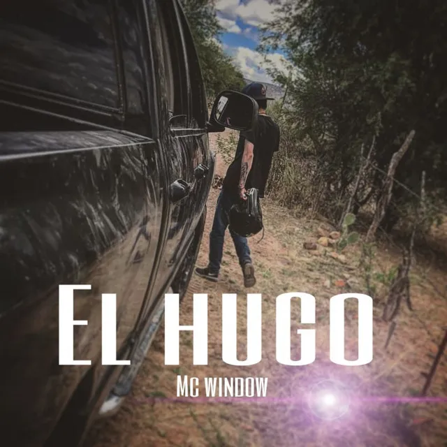 El Hugo