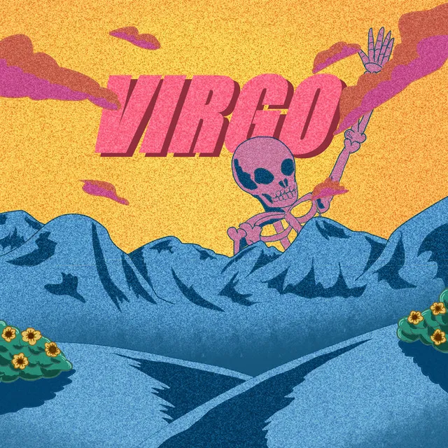 Virgo