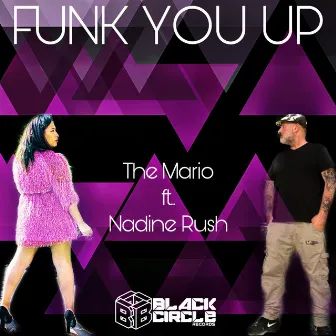 Funk You Up by The Mario