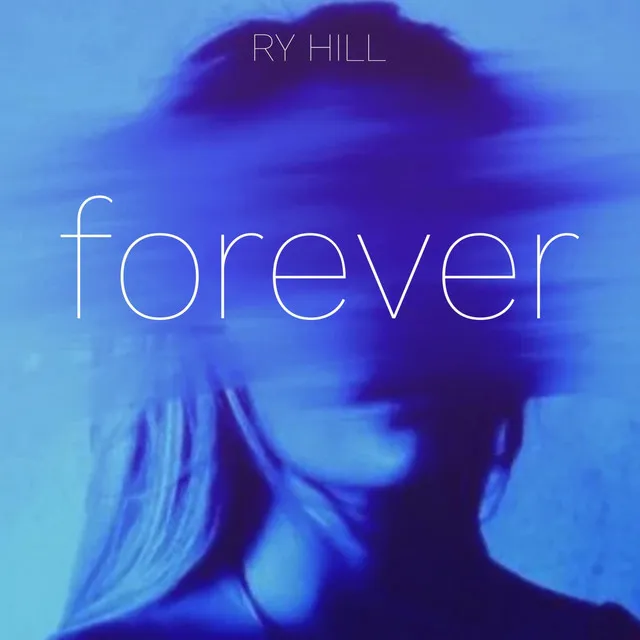 Forever - Radio Edit