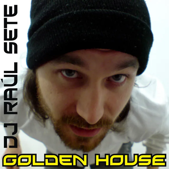 Golden House (Original Mix)