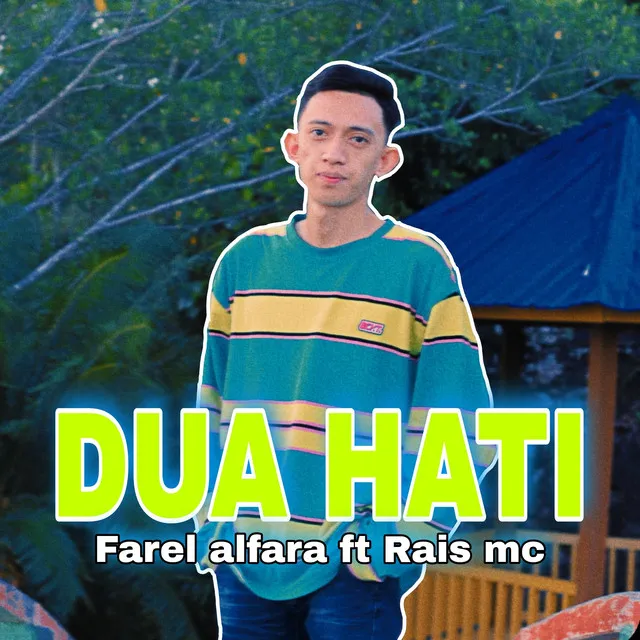 Dua Hati