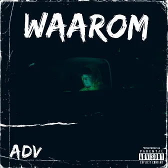 Waarom by ADV