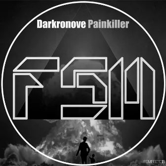 Painkiller by Darkronove