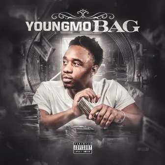 Bag by YoungMo