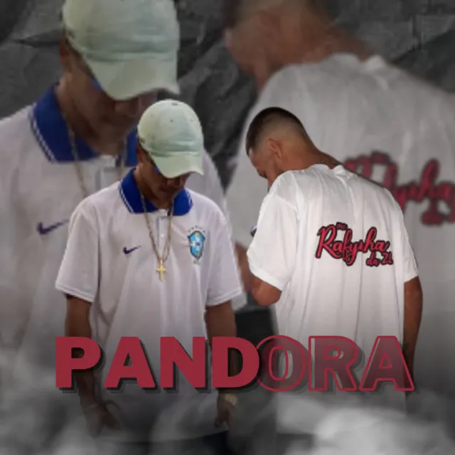 Pandora