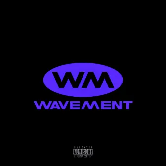 EPICENTER Vol.1 by WAVEMENT