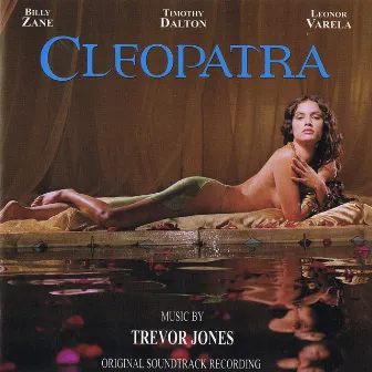 Cleopatra by 