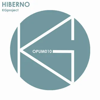 Hiberno by KG Project