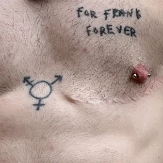 for frank forever by piglet