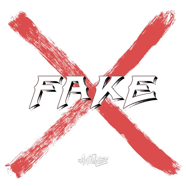 Fake