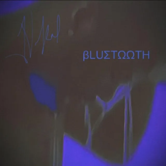 Bluetooth