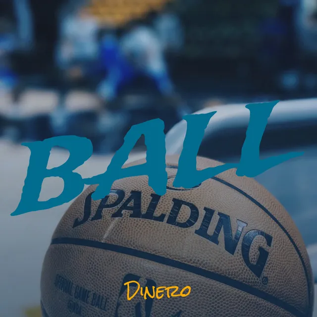 Ball