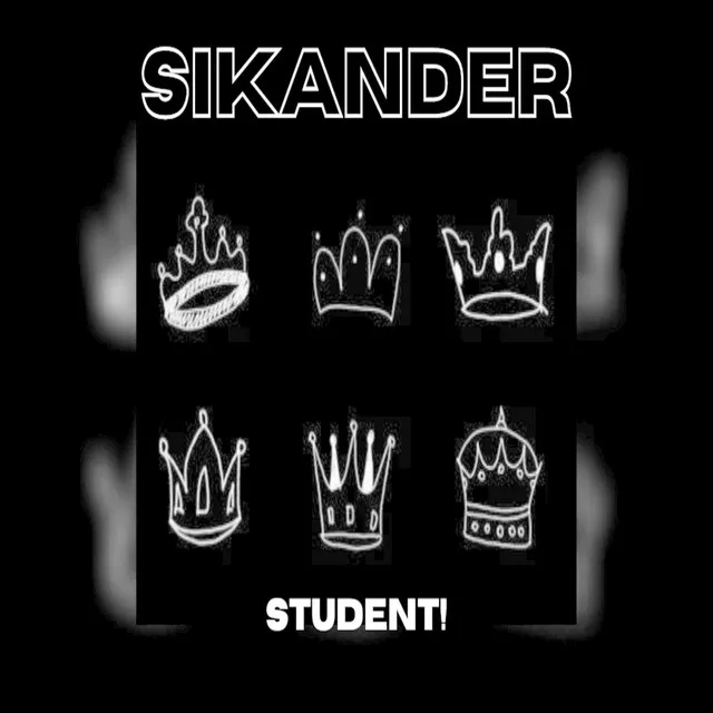 Sikander