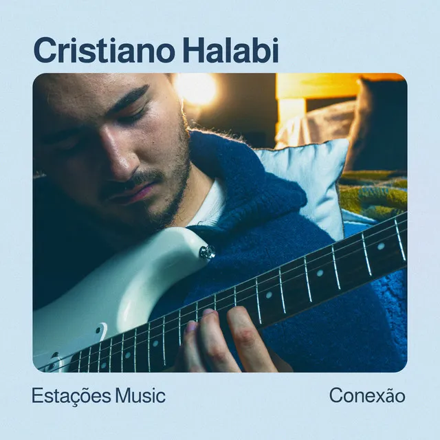 Conexão (Sessão Inverno)