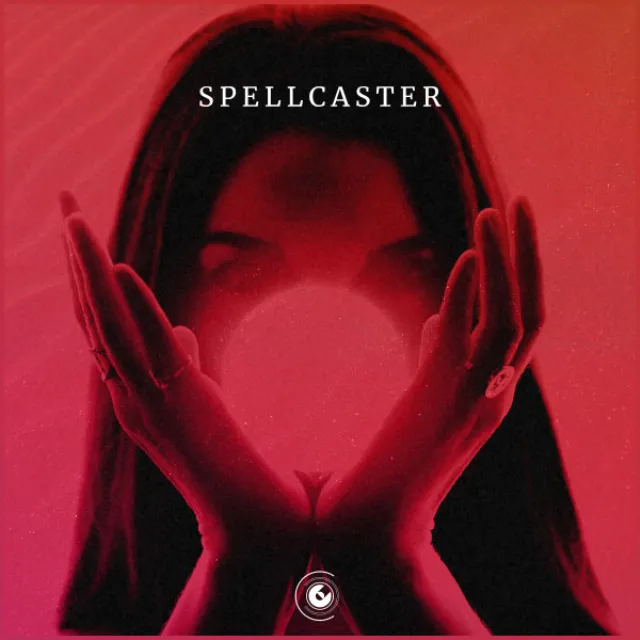 Spellcaster