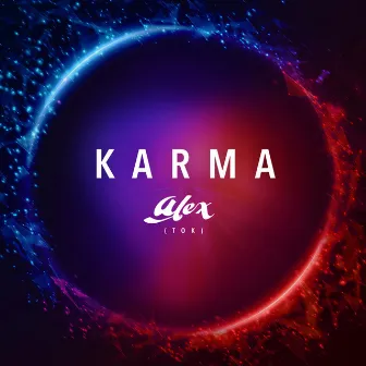 Karma by Alex (TOK)