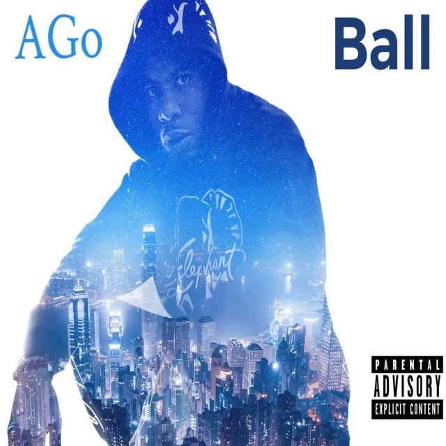 Ball