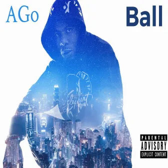 Ball by Ago