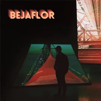 Bejaflor by Bejaflor