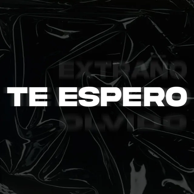 Te Espero