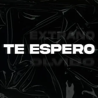 Te Espero by Tylor