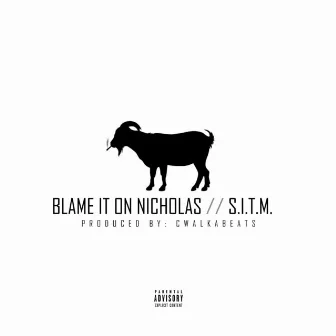 S.I.T.M. by Blame It on Nicholas