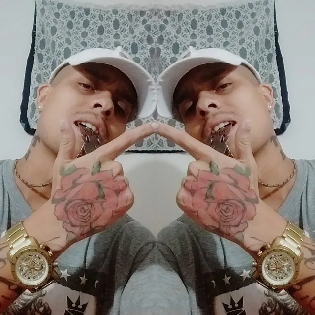 Vida Loka