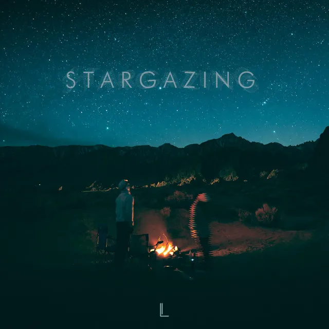 Stargazing