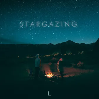 Stargazing by Lockd