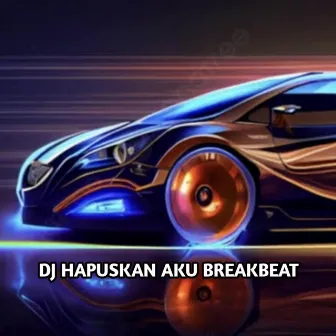 DJ Yakinkan Aku Tuhan Dia Bukan Milikku by DJ Kapten Cantik