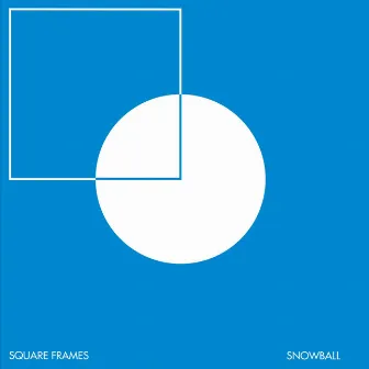 Snowball by Squareframes