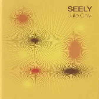 Julie Only by Seely