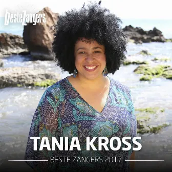 Beste Zangers 2017 (Tania Kross) by Tania Kross