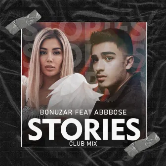 Stories [Club Mix] by Bunnyzar