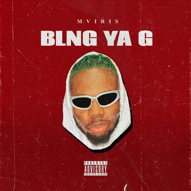 Blng Ya G