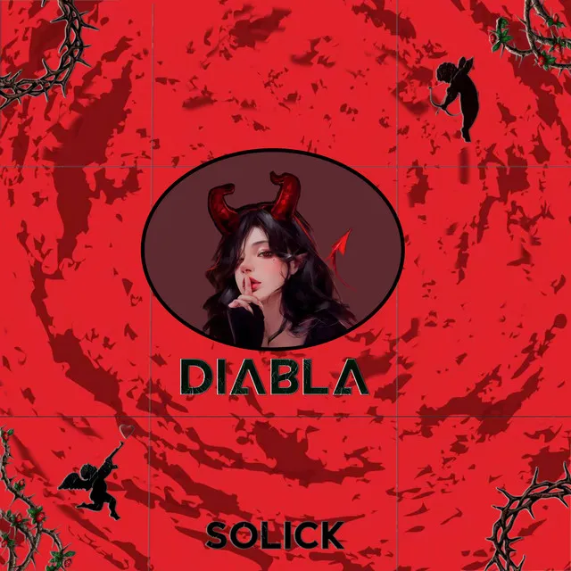 Diabla