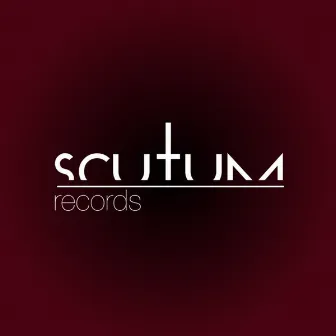 04 by Scutum Man