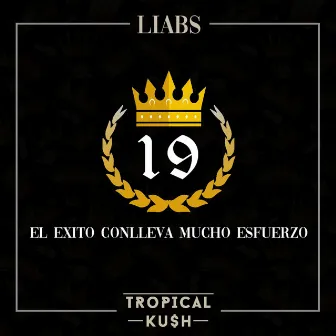 19 by Liabs