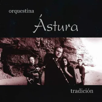 Tradición by Ástura