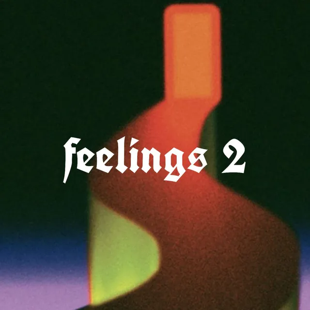 Feelings 2