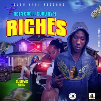 Riches by 