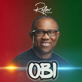 Obi by Reflex Soundz