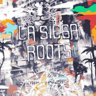 Respiro by La Siega Roots