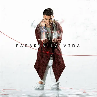 Pasaria La Vida by Zuriel Xen