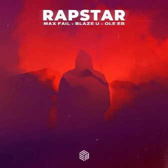 Rapstar by Ole Eb