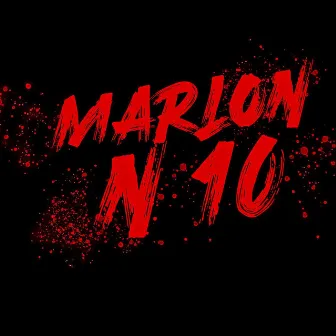 N10 by Marlon